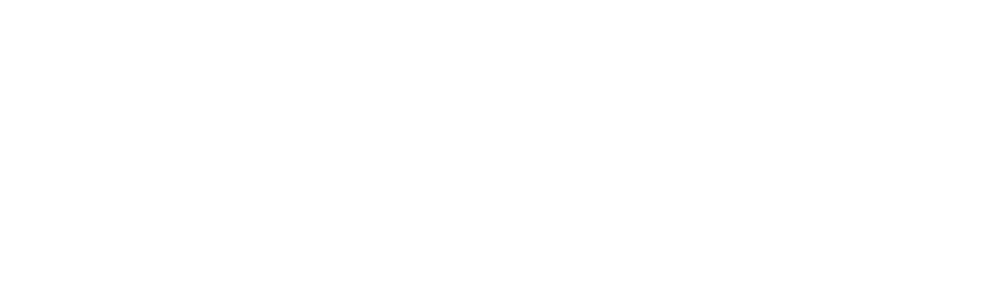 BetterSleep. Sleep Better. Feel Better.