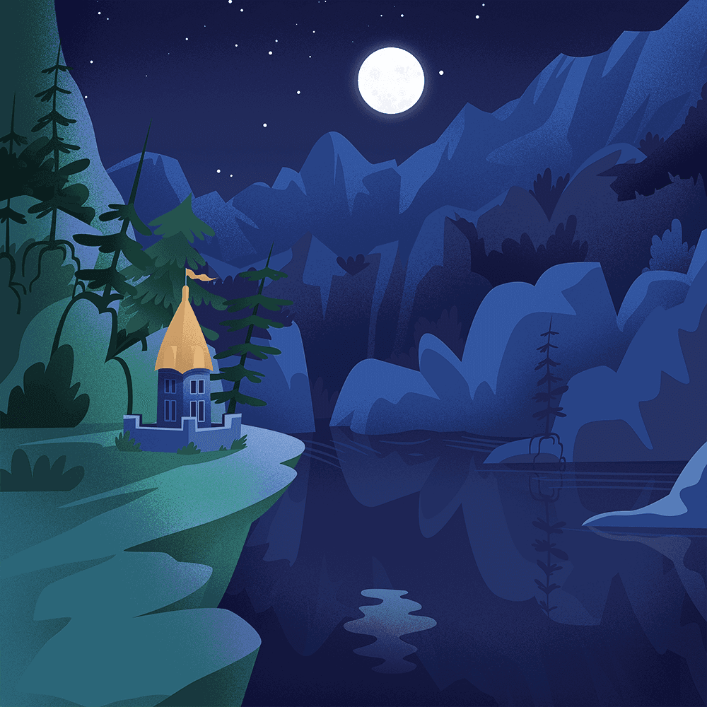 Ganges River Journey