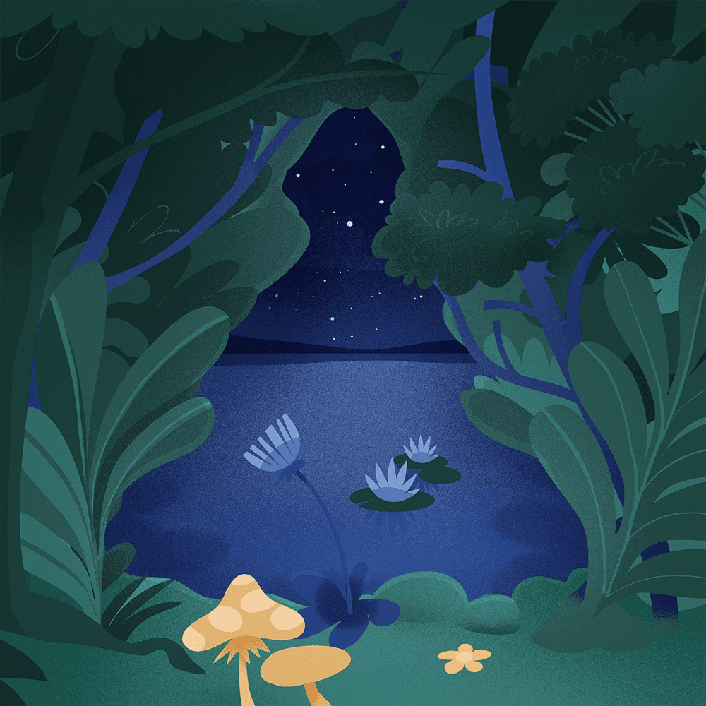 Your Mindful True Nature